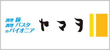 ヤマヲ