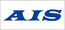 AIS