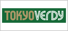 tokyo verdy