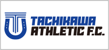 tachikawa athletic f.c