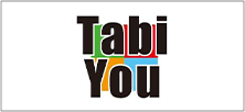 tabi you