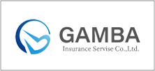 GAMBA